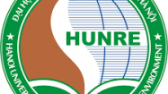 TRUYỀN THÔNG PHÁT TRIỂN PHÂN HIỆU